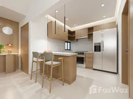 3 Bedroom Condo for sale at Santo Domingo, Distrito Nacional, Distrito Nacional, Dominican Republic