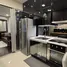 1 Bedroom Apartment for sale at Rhythm Sukhumvit 50, Phra Khanong