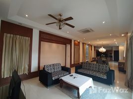 5 спален Дом в аренду в Grand Regent Residence, Pong, Паттая