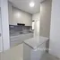 Estudio Departamento en alquiler en Fuchsia, Sungai Petani, Kuala Muda