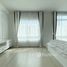 2 Bedroom Villa for rent at Indy 3 Bangna-km.7, Bang Kaeo, Bang Phli, Samut Prakan