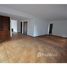 3 chambre Appartement à vendre à Vicente Fidel Lopez al 300., Federal Capital