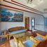 6 Bedroom Villa for sale at Thai Swiss Mountain Village, Hua Hin City
