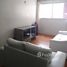 2 Bedroom House for sale at Curitiba, Matriz, Curitiba, Parana