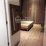 2 Bedroom Apartment for rent at Cantavil An Phu - Cantavil Premier, An Phu