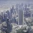 7 Bedroom Penthouse for sale at Burj Khalifa, Burj Khalifa Area