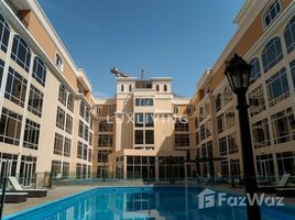 Студия Квартира на продажу в Astoria Residence, Jumeirah Village Circle (JVC)