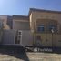 2 Bedroom Villa for sale at Masfoot 3, Masfoot, Ajman