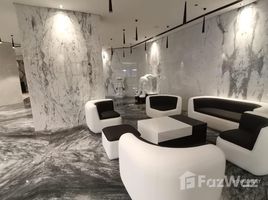 Studio Appartement zu verkaufen im Joya Blanca Residences, Arjan