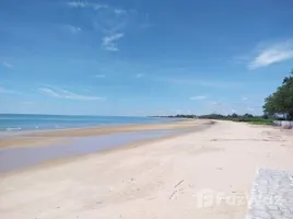 ขายที่ดิน ใน ปึกเตียน, เพชรบุรี, ปึกเตียน