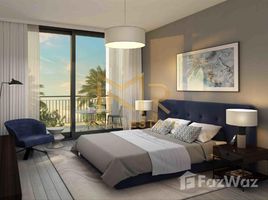 4 Habitación Villa en venta en Golf Links, EMAAR South, Dubai South (Dubai World Central)