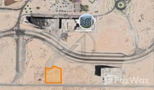 N/A Land for sale in Skycourts Towers, Dubai Dubai Residence Complex