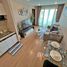 1 спален Квартира на продажу в Rawee Waree Residence, Suthep, Mueang Chiang Mai, Чианг Маи