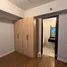 1 Bedroom Condo for sale at Verve Residences, Makati City, Southern District, Metro Manila