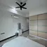 Estudio Departamento en alquiler en Ampersand, Bandar Kuala Lumpur, Kuala Lumpur, Kuala Lumpur, Malasia
