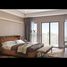 4 спален Таунхаус на продажу в Santorini, DAMAC Lagoons, Дубай