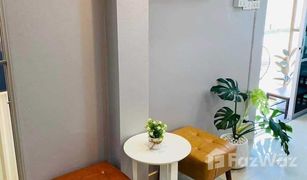 3 Bedrooms Shophouse for sale in Nong Prue, Pattaya 