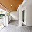 3 Bedroom Villa for sale at Chaiyapruek Bussarin Village Klong 2 , Khu Khot
