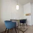 Appartement 1 chambre à louer à Noble Recole, Khlong Toei Nuea, Watthana, Bangkok, Thaïlande