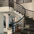 Studio Maison for sale in District 10, Ho Chi Minh City, Ward 12, District 10