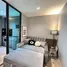 Estudio Ático en alquiler en Opal Residensi, Batang Kali