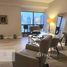 2 Schlafzimmer Appartement zu verkaufen im Amwaj 4, Amwaj, Jumeirah Beach Residence (JBR)