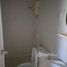 2 Bedroom Villa for rent at Ketnuti Garden Village , Wang Thonglang, Wang Thong Lang, Bangkok