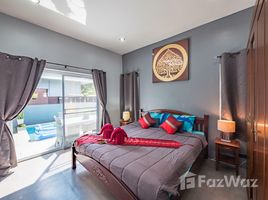3 Bedroom House for sale in Maenam, Koh Samui, Maenam