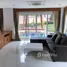 4 Bedroom Villa for rent at Grand Regent Residence, Pong, Pattaya