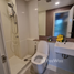 1 Bedroom Condo for sale at The Tree Ladprao 15, Chomphon