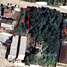  Земельный участок for sale in Раваи, Пхукет, Раваи