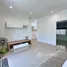 3 Bedroom House for sale at La Vallee The Vintage, Hin Lek Fai