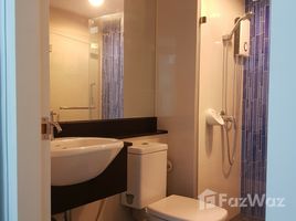 1 спален Кондо в аренду в Chateau In Town Sukhumvit 62/1, Bang Chak