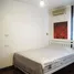 4 Bedroom Townhouse for sale in Suan Luang, Bangkok, Suan Luang, Suan Luang, Bangkok