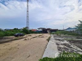 บ้านเดี่ยว 1 ห้องนอน ให้เช่า ในทำเล ชุมแสง, นครสวรรค์, ชุมแสง, ชุมแสง, นครสวรรค์, ไทย