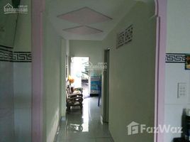 2 Phòng ngủ Nhà mặt tiền for sale in Bình Dương, Binh Chuan, Thuan An, Bình Dương