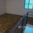 2 chambre Maison for rent in Go vap, Ho Chi Minh City, Ward 7, Go vap