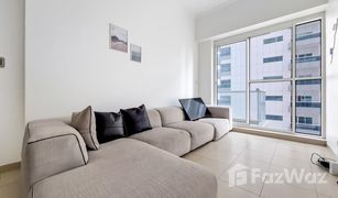 1 chambre Appartement a vendre à Al Abraj street, Dubai Mayfair Residency