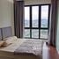 1 Bilik Tidur Emper (Penthouse) for rent at Legenda @ Southbay, Telok Kumbar, Barat Daya Southwest Penang