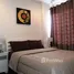 1 Bedroom Apartment for sale at The Seacraze , Nong Kae