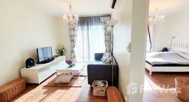 ยูนิตที่เหลืออยู่ในโครงการ เอส แอนด์ เอส สุขุมวิท คอนโดมิเนียม