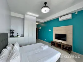 Studio Wohnung zu vermieten im Core Soho Suites, Sepang, Sepang