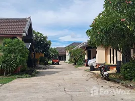 4 Schlafzimmer Villa zu vermieten in Jomtien, Nong Prue, Nong Prue