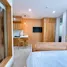 Estudio Casa en alquiler en Phuoc My, Da Nang, Phuoc My, Son Tra, Da Nang, Vietnam