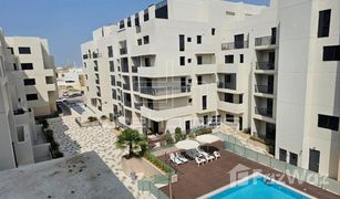 3 Bedrooms Apartment for sale in Mirdif Hills, Dubai Mirdif Hills