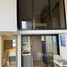 2 Bedroom Apartment for rent at Park Origin Thonglor, Khlong Tan Nuea, Watthana