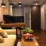 1 chambre Condominium à vendre à Quattro By Sansiri., Khlong Tan Nuea, Watthana, Bangkok