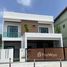 4 спален Дом for sale in Камала, Пхукет, Камала