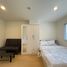 Studio Condo for rent at Lumpini Township Rangsit - Klong 1, Pracha Thipat, Thanyaburi, Pathum Thani