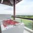 2 Bedroom Apartment for rent at Summit Windmill Golf Club & Residence, Bang Phli Yai, Bang Phli, Samut Prakan, Thailand